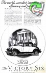 Dodge 1928 36.jpg